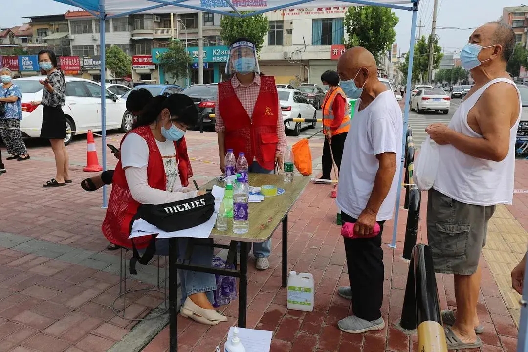 ������� �ĺ��ؽ������z���{�����Є�